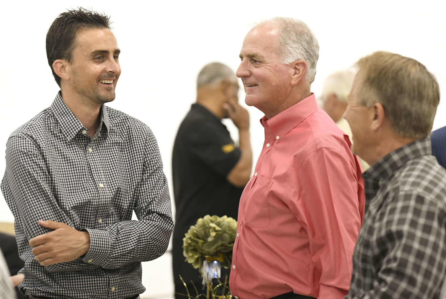 080219 Cabrillo Hall of Fame 07.jpg